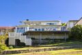 Property photo of 287 Whale Beach Road Whale Beach NSW 2107