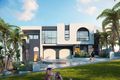 Property photo of 18 Beltana Street Denistone NSW 2114