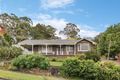 Property photo of 18 Beltana Street Denistone NSW 2114