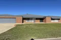 Property photo of 9 Rivertown Grove Cobram VIC 3644