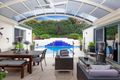 Property photo of 13 Macquarie Links Drive Macquarie Links NSW 2565