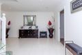 Property photo of 13 Macquarie Links Drive Macquarie Links NSW 2565