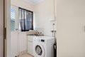 Property photo of 2/56 Pine Avenue Victor Harbor SA 5211
