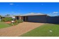 Property photo of 26 Alsace Avenue Caversham WA 6055