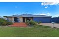 Property photo of 26 Alsace Avenue Caversham WA 6055