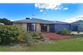 Property photo of 26 Alsace Avenue Caversham WA 6055