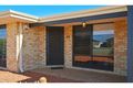 Property photo of 26 Alsace Avenue Caversham WA 6055
