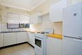 Property photo of 30/209 Waterloo Road Marsfield NSW 2122