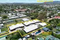 Property photo of 1/57A Cox Street Mudgee NSW 2850