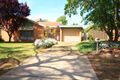 Property photo of 84 Baird Drive Dubbo NSW 2830