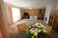 Property photo of 84 Baird Drive Dubbo NSW 2830
