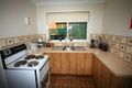 Property photo of 84 Baird Drive Dubbo NSW 2830