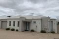 Property photo of 86 Harrison Street Nollamara WA 6061