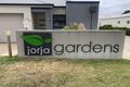 Property photo of 86 Harrison Street Nollamara WA 6061