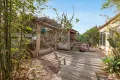 Property photo of 7 Murchison Street Mansfield Park SA 5012
