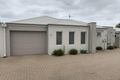 Property photo of 86 Harrison Street Nollamara WA 6061