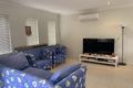 Property photo of 86 Harrison Street Nollamara WA 6061