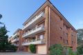 Property photo of 7/36-40 Queens Road Brighton-Le-Sands NSW 2216