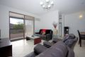 Property photo of 7/36-40 Queens Road Brighton-Le-Sands NSW 2216