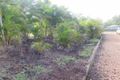 Property photo of 16 Franks Road Regency Downs QLD 4341