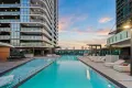 Property photo of 1305/3 Mends Street South Perth WA 6151