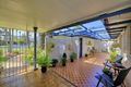 Property photo of 6 Avenell Street Avenell Heights QLD 4670
