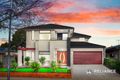 Property photo of 33 Fongeo Drive Point Cook VIC 3030
