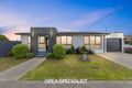 Property photo of 1 Maughan Road Koo Wee Rup VIC 3981