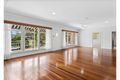 Property photo of 75 Garrick Street Coolangatta QLD 4225