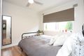 Property photo of 8/26 Newcastle Street Newport VIC 3015