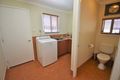 Property photo of 10 Jabiru Street Longreach QLD 4730