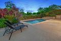 Property photo of 22 Alfa Drive Upper Coomera QLD 4209