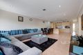 Property photo of 16 Turia Grove Roxburgh Park VIC 3064