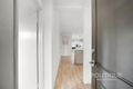 Property photo of 2 Escot Road Innaloo WA 6018