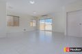 Property photo of 64A Amherst Road Canning Vale WA 6155