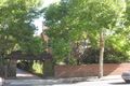 Property photo of 3/520 Toorak Road Toorak VIC 3142