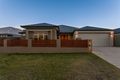 Property photo of 231 Mason Road Piara Waters WA 6112