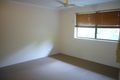 Property photo of 4/61 Depper Street St Lucia QLD 4067