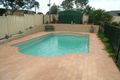 Property photo of 5 Kilpa Place Hillvue NSW 2340