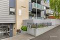 Property photo of 2/166 Bathurst Street Hobart TAS 7000