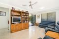 Property photo of 6 Marianne Street Victoria Point QLD 4165