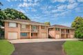 Property photo of 1/13 Bright Street East Lismore NSW 2480