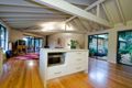 Property photo of 100 Hermitage Road Kurrajong Hills NSW 2758