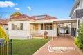 Property photo of 24 Warialda Street Merrylands West NSW 2160