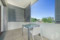 Property photo of 145/1-7 Moores Crescent Varsity Lakes QLD 4227