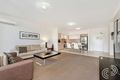 Property photo of 145/1-7 Moores Crescent Varsity Lakes QLD 4227