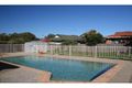 Property photo of 8 Glen Close North Haven NSW 2443