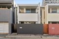 Property photo of 59 Elizabeth Street Adelaide SA 5000
