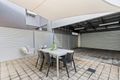 Property photo of 59 Elizabeth Street Adelaide SA 5000