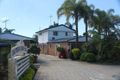 Property photo of 1/4 Caloundra Road Caloundra QLD 4551
